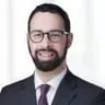 Milton I. Koch