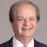 Moshe Jacobius