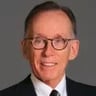 Lawrence Mooney