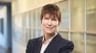 Sharon Geraghty