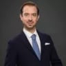 Cédric Bellwald
