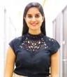Jehaan Ara Kurji