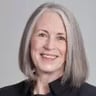 Mary Anne Mason