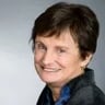 Linda Singer
