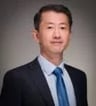 John Han