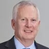 John Griffin