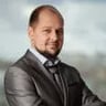 Yuriy Ivanov