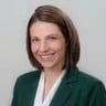 Jessica S. Lothman