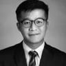 Joshua Chia