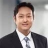 Ian Lee (Articling Student)