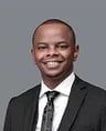 Dennis Gathara