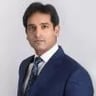 Ruchir Sinha