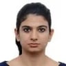 Ayusshi Singh