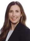 Courtney Reigel