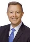 Edward T. White