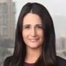Danielle Elizabeth Vallone