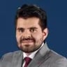 Eduardo Arana
