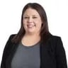 Meryl A. Hulteng