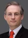 Kay-Jannes Wegner