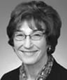 Julia Krebs-Markrich