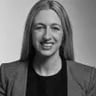 Elizabeth Charlesworth