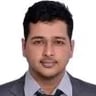 Kunal Lohani