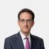Eric I. Goldberg