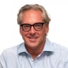 John Oxenham