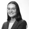 Rose-Marie Ehanno