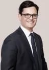 Jason Markwell