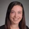 Miranda D. Curtis