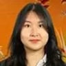 Ling Shin Ying