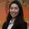 Gabrielle Lim Wai Yee