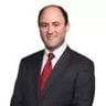 Cristian M. Soler