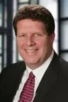 Gregg E. Clifton