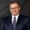 Stanley D. Prybe
