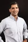 Karun Ahuja