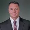 Randall H. Cook