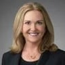 Kellie Meiman Hock