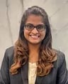 Sandhya Parimala