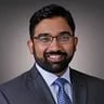 Waqas Shahid