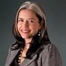 Colleen M. Yushchak