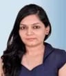 Rimjhim  Pandey