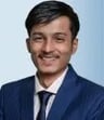 Shubham  Soni