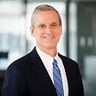 Mark E. Warren