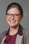 Ariza Vermeulen