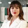 Özlem Bulut Penezoğlu