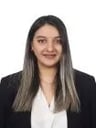 Ayşe Burçak Çoğ