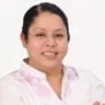 Manisha Singh