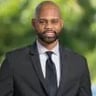 Omar Wright